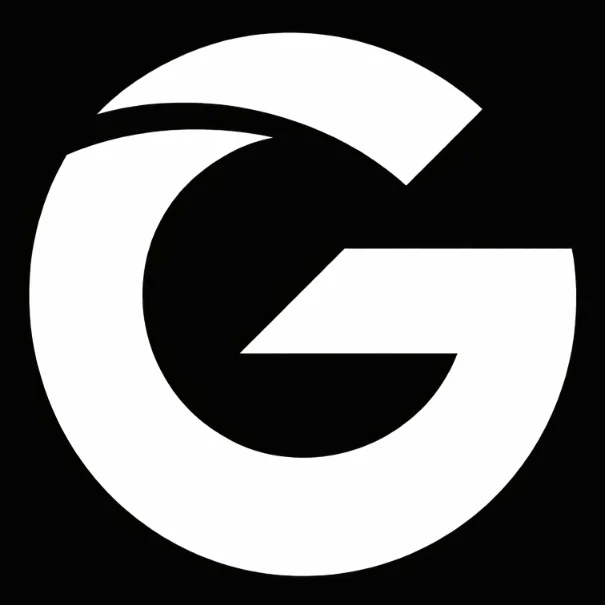 Grok Imagine AI Logo